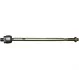 <strong>Тяга рульова Vectra B 95-03 (ZF) JP GROUP 1244500200 (фото 1)</strong>