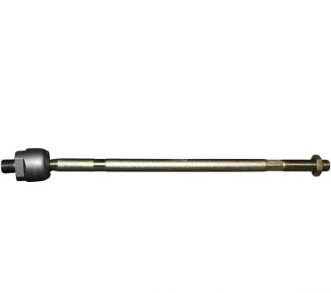 Тяга рульова Vectra B 95-03 (ZF) для JP GROUP 1244500200 фото товару