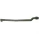 <strong>OPEL Тяга рулевая лев. (без након) Astra F/G,Vectra A JP GROUP 1244500370 (фото 1)</strong>