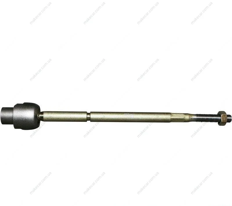 <strong>OPEL Тяга рулевая прав/лев. Corsa B/ Tigra JP GROUP 1244500500 (фото 1)</strong>