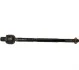 <strong>Тяга рульова Opel Astra G/Zafira II 98-05 JP GROUP 1244501000 (фото 1)</strong>
