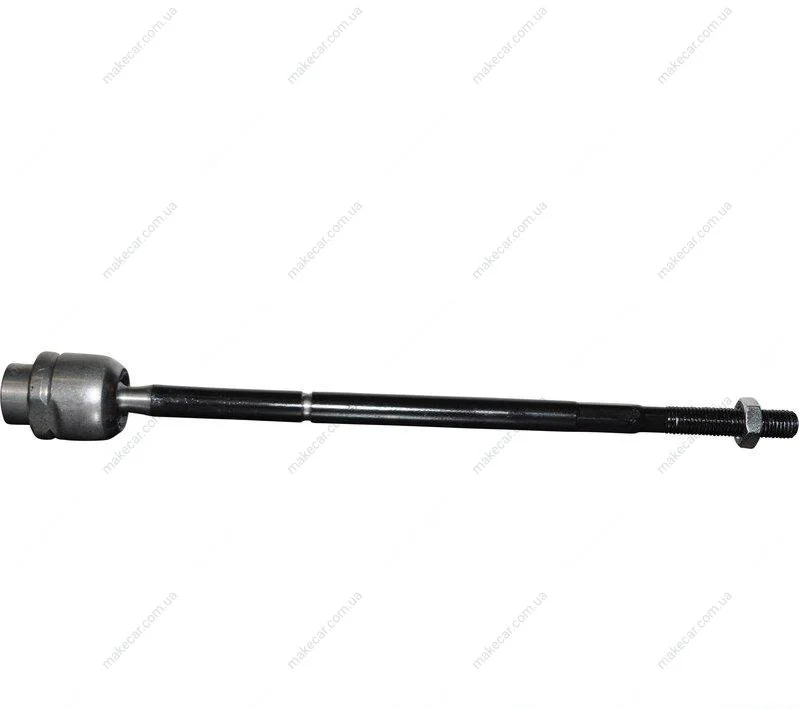 <strong>OPEL тяга рульова лів./прав.Corsa C,Combo 01- JP GROUP 1244503100 (фото 1)</strong>