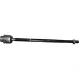 <strong>OPEL тяга рульова лів./прав.Corsa C,Combo 01- JP GROUP 1244503100 (фото 1)</strong>