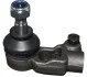 <strong>Наконечник рульової тяги Kadett E/Nexia Лів. JP GROUP 1244600670 (фото 1)</strong>