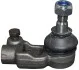 <strong>Наконечник рулевой тяги Kadett E/Nexia Пр. JP GROUP 1244600680 (фото 1)</strong>