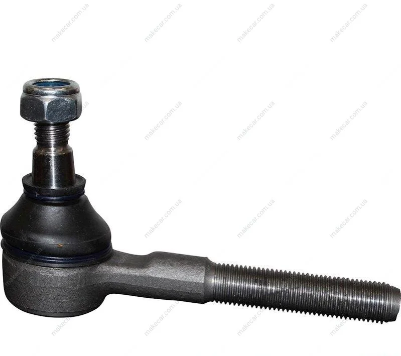 <strong>OPEL Наконечник рул. тяги (внутр. короткий) Record E JP GROUP 1244602500 (фото 1)</strong>