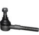 <strong>OPEL Наконечник рул. тяги (внутр. короткий) Record E JP GROUP 1244602500 (фото 1)</strong>