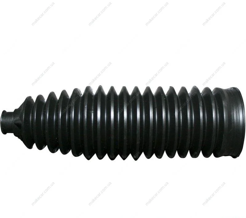 <strong>Пильник рульової тяги ASTRA/ZAFIRA/VIVARO 98- JP GROUP 1244700500 (фото 1)</strong>