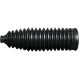 <strong>Пильник рульової тяги ASTRA/ZAFIRA/VIVARO 98- JP GROUP 1244700500 (фото 1)</strong>