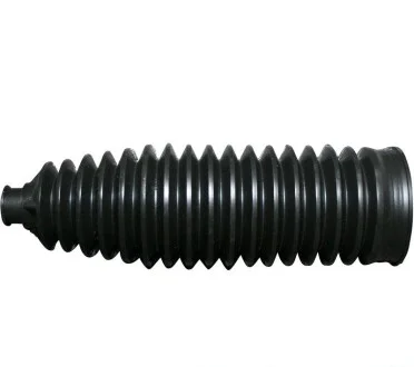 Пильник рульової тяги ASTRA/ZAFIRA/VIVARO 98- для Lancia, Mitsubishi, Opel, Vauxhall, MG JP GROUP 1244700500 фото товару