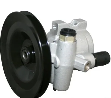 Насос гідропідсилювача Vectra A 1.7d/1.8i/2.0i (100 bar) для JP GROUP 1245100200 фото товару