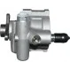 <strong>Насос гідропідсилювача Master/Movano 2.3 dCi 10- JP GROUP 1245101000 (фото 1)</strong>