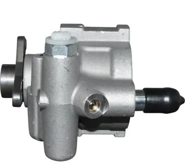 Насос гідропідсилювача Master/Movano 2.3 dCi 10- для Nissan, Renault, Opel, Vauxhall JP GROUP 1245101000 фото товару