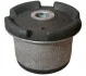 <strong>Сайлентблок задньої балки Vectra 94-03 JP GROUP 1250100800 (фото 1)</strong>