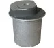 <strong>Подушка задньої балки Combo 01-/Astra G 98- JP GROUP 1250100900 (фото 1)</strong>