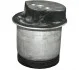 <strong>Сайлентблок задньої балки Astra/Zafira 01-15 JP GROUP 1250101100 (фото 1)</strong>