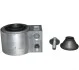 <strong>Сайлентблок переднього важеля Vectra C/Signum/Saab 9-3 YS3F 02- (нижн/задн) JP GROUP 1250300200 (фото 1)</strong>
