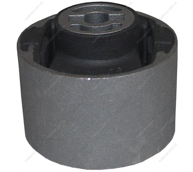 <strong>OPEL С/блок задн. рычага Vectra C 02- JP GROUP 1250301100 (фото 1)</strong>