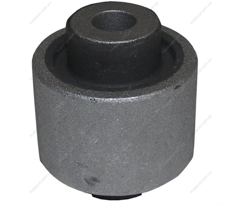 <strong>Сайлентблок заднього важеля Vectra C 02- (d-12/45.7) JP GROUP 1250301200 (фото 1)</strong>