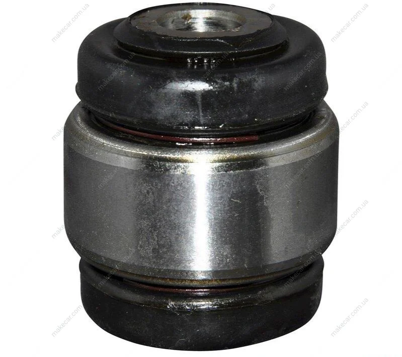 <strong>Сайлентблок заднього важеля Vectra C 02- JP GROUP 1250301400 (фото 1)</strong>