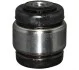 <strong>Сайлентблок заднього важеля Vectra C 02- JP GROUP 1250301400 (фото 1)</strong>