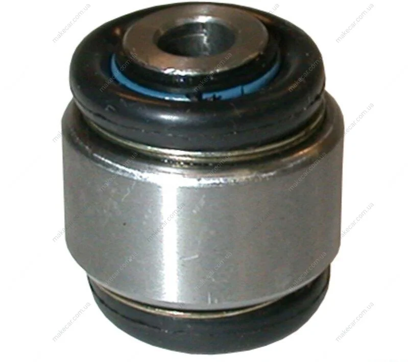 <strong>Сайлентблок заднього важеля Vectra 2.0-2.5D 94-03 JP GROUP 1250301500 (фото 1)</strong>
