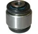 <strong>Сайлентблок заднього важеля Vectra 2.0-2.5D 94-03 JP GROUP 1250301500 (фото 1)</strong>