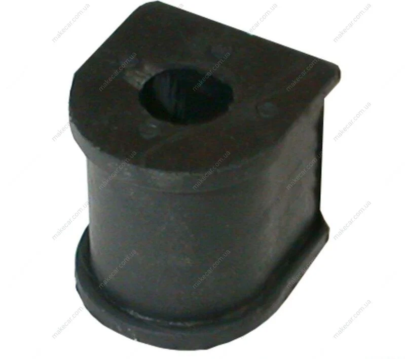 <strong>Втулка заднього стабілізатора Calibra/Omega/Vectra 86-03 (14mm) JP GROUP 1250400100 (фото 1)</strong>