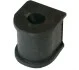 <strong>Втулка заднього стабілізатора Calibra/Omega/Vectra 86-03 (14mm) JP GROUP 1250400100 (фото 1)</strong>