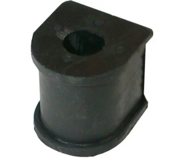 Втулка заднього стабілізатора Calibra/Omega/Vectra 86-03 (14mm) для Opel, Vauxhall JP GROUP 1250400100 фото товару