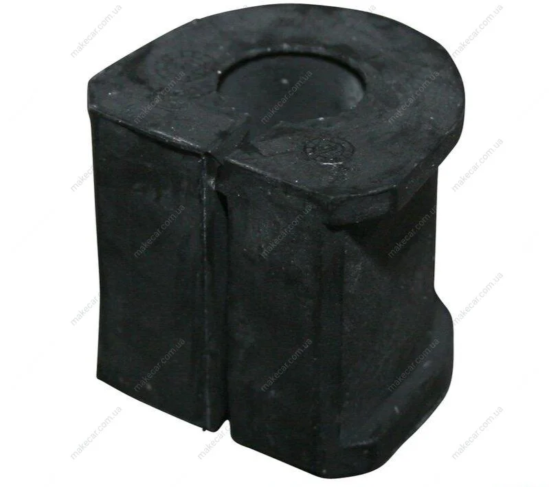 <strong>Втулка заднього стабілізатора Vectra/Signum/Croma 02-13 JP GROUP 1250400200 (фото 1)</strong>