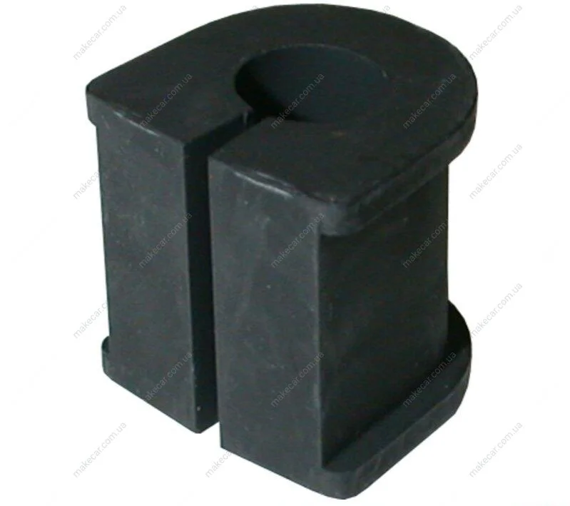 <strong>Втулка заднього стабілізатора Vectra 94-03 (16мм) JP GROUP 1250400400 (фото 1)</strong>