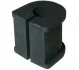 <strong>Втулка заднього стабілізатора Vectra 94-03 (16мм) JP GROUP 1250400400 (фото 1)</strong>