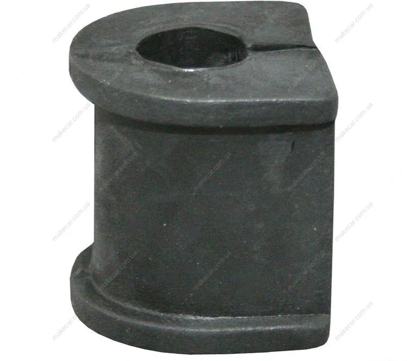 <strong>Втулка заднього стабілізатора Vectra C 02-09 (16мм) JP GROUP 1250401200 (фото 1)</strong>