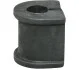 <strong>Втулка заднього стабілізатора Vectra C 02-09 (16мм) JP GROUP 1250401200 (фото 1)</strong>