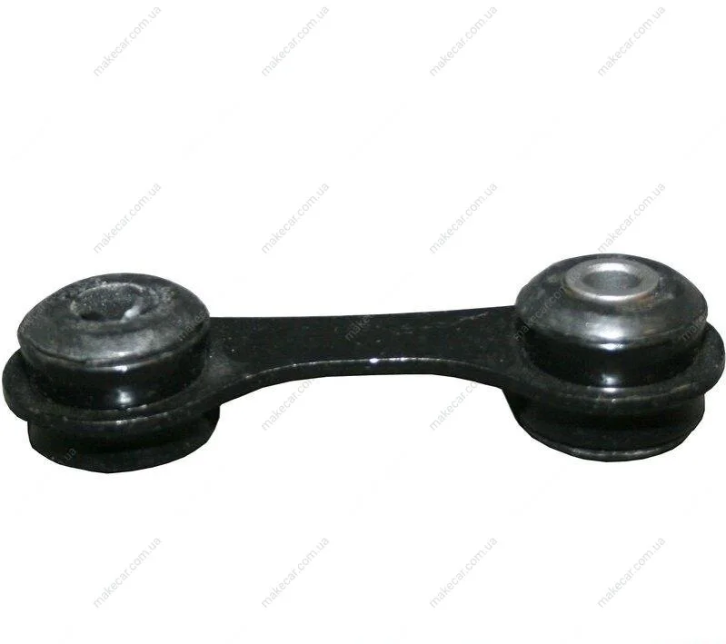 <strong>Тяга стабілізатора зад. Opel Vectra C 02-/Fiat Croma 05- JP GROUP 1250500100 (фото 1)</strong>