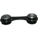 <strong>Тяга стабілізатора зад. Opel Vectra C 02-/Fiat Croma 05- JP GROUP 1250500100 (фото 1)</strong>