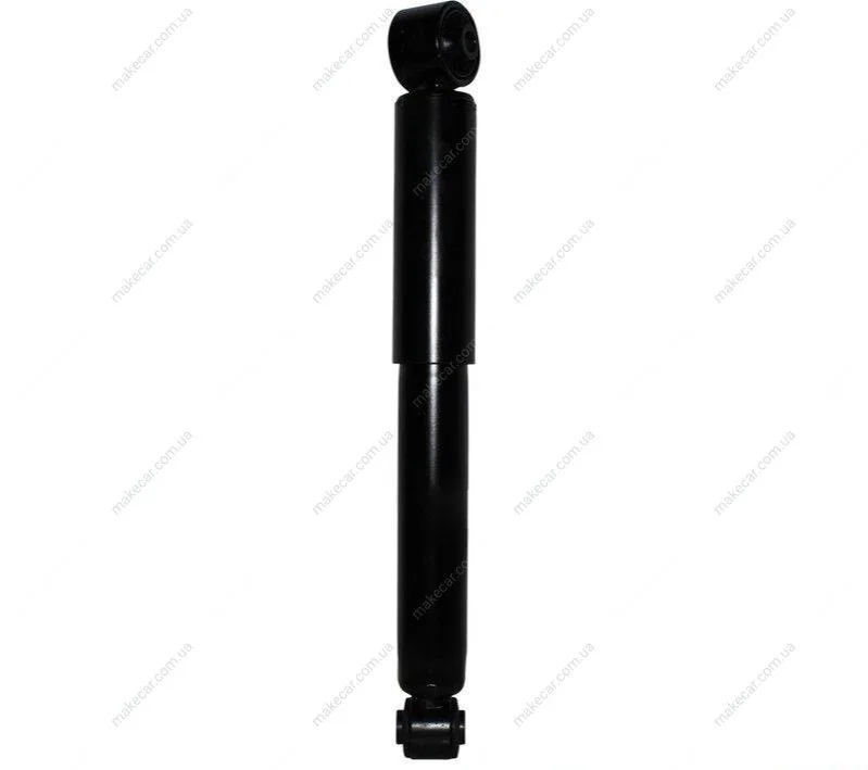 <strong>Амортизатор зад Astra G 99-05 (газ.) JP GROUP 1252103300 (фото 1)</strong>