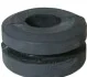 <strong>Відбійник амортизатора зад. верх. Astra F/Vectra A/Omega B JP GROUP 1252600200 (фото 1)</strong>