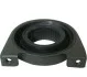 <strong>Подвесной подшипник карданного вала Omega 04-03 JP GROUP 1253900200 (фото 1)</strong>