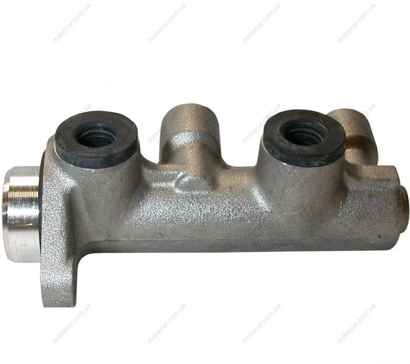 <strong>OPEL Главный тормозной цилиндр Corsa B,Tigra,Cmbo JP GROUP 1261100300 (фото 1)</strong>