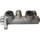 <strong>OPEL Главный тормозной цилиндр Corsa B,Tigra,Cmbo JP GROUP 1261100300 (фото 1)</strong>
