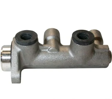 OPEL Главный тормозной цилиндр Corsa B,Tigra,Cmbo для Vauxhall, Opel, Chevrolet JP GROUP 1261100300 фото товару