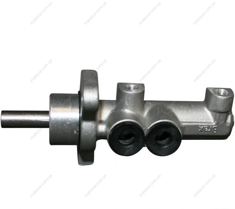 <strong>Гальмівний циліндр головний Vectra B 95-99 (22.2mm) JP GROUP 1261100400 (фото 1)</strong>