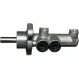 <strong>Гальмівний циліндр головний Vectra B 95-99 (22.2mm) JP GROUP 1261100400 (фото 1)</strong>