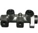 <strong>Гальмівний циліндр головний Kadett E/Astra F/Vectra A 20,64mm (Delco) JP GROUP 1261101600 (фото 1)</strong>