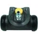 <strong>Гальмівний циліндр колісний зад. Lanos/Astra F/Kadett E/Vectra A (19.05mm/Lucas) JP GROUP 1261300800 (фото 1)</strong>