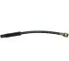 <strong>Гальмівний шланг Kadett E/Astra F/Vectra A (350mm) JP GROUP 1261600880 (фото 1)</strong>
