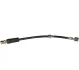 <strong>Гальмівний шланг перед Vectra B (388mm) JP GROUP 1261600900 (фото 1)</strong>