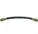 <strong>Гальмівний шланг Kadett E/Astra F/Vectra A (235mm) JP GROUP 1261700100 (фото 1)</strong>